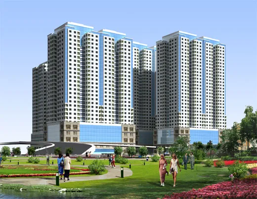 Ảnh minh họa. Nguồn: Internet